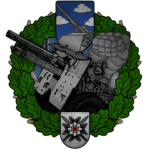 18. Artillery-Division of the GKA