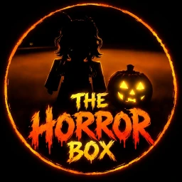 Zombies icon