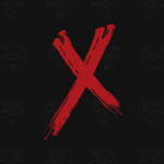 Ex Battalion Ph.