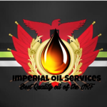 Imperial Oil Services