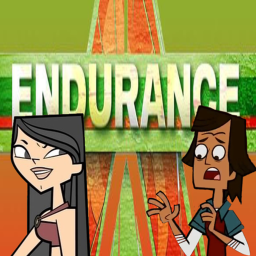 Endurance