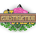 G.T-Studio Construction