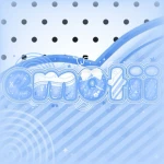 emotii Group Thumbnail