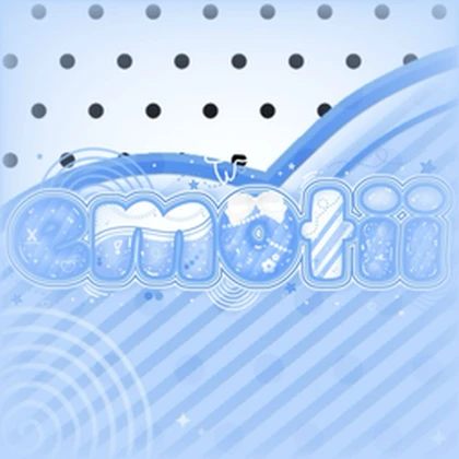emotii Roblox group icon
