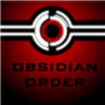 〔 The Obsidian Order 〕