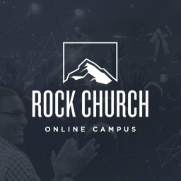 Rock's Campus