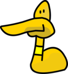 épica