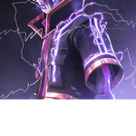 zaybaygaming