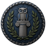 Dioíkēsis