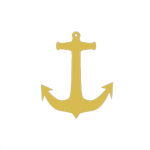 ANCHOR.corp