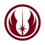 NJO : New Jedi Order