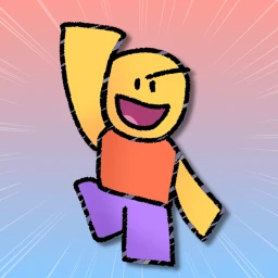 Journey Onward [ALPHA] icon