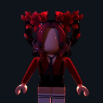CrazyHazel