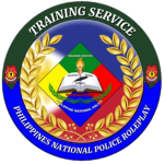 PNPR | [TS] Training Service's