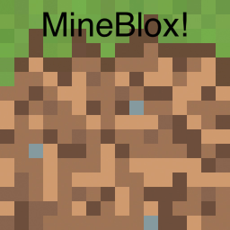 MineBlox [Beta]