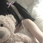 plushe~