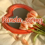 Panda_army