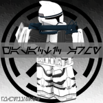 {GCA} Galactic Clone Army