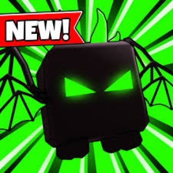 Robux Simulator update 4 coin event