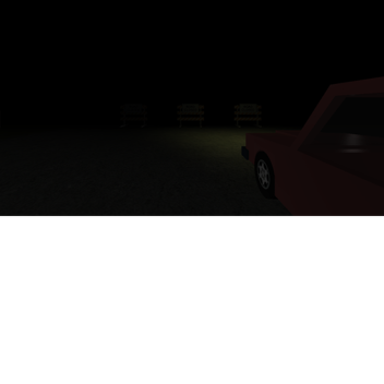 La Casita Del Terror - HORROR ( español )