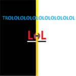 TROLOLOLOLOLOLOLOLOLOLOL