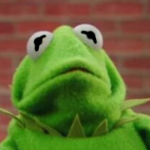 Epic Froggos