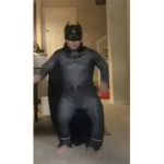 Kermitsedit