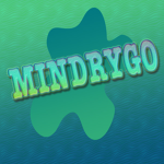 Mindrygo
