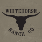 Whitehorse Ranch