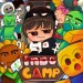 Indo Camp [Voice Chat] icon