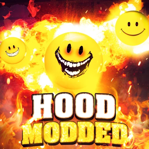 Icon updated