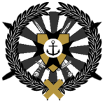 Navy of the Impеrium