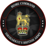 [SBA] Armed Forces Home Command