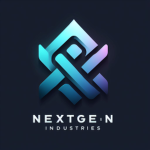 NextGen Industries