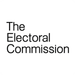 [UK] Electoral Commission
