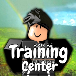 CR - Training Center