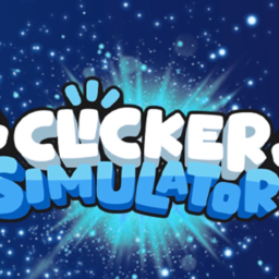 clicker simulator