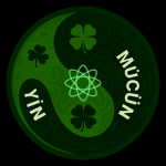 Yǐn mùcūn
