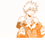 Anime clothing store for people who like anime