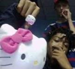 Arianny