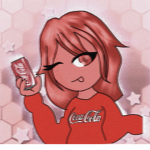 Tu.cocacola Fans