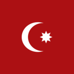 [OE] || The Imperial Ottoman Empire
