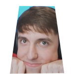 Roblox entity thumbnail