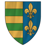 House of Mușat