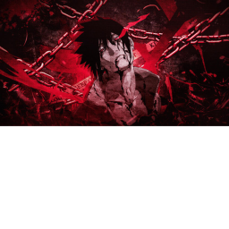 /shinobi