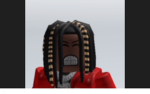 YABOYDJTHEGAMER