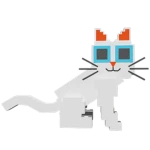 Wallhop Development Group Thumbnail
