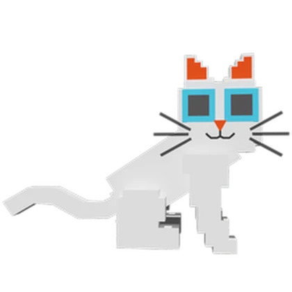 Wallhop Development Roblox group icon