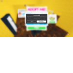 WhenItSaysYouDontHaveInternetButYouDo
