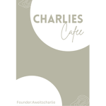 Charlies Cafe